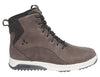 Women's UBN Kiruna II Mid STX - anthracite