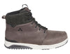 Men's UBN Kiruna II Mid STX - anthracite