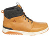 Men's UBN Kiruna II Mid STX - hazelnut