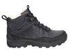 Women's HKG Core Mid STX - iron