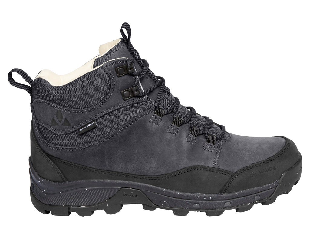 Men's HKG Core Mid STX - iron