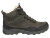 Men's HKG Core Mid STX - deer brown
