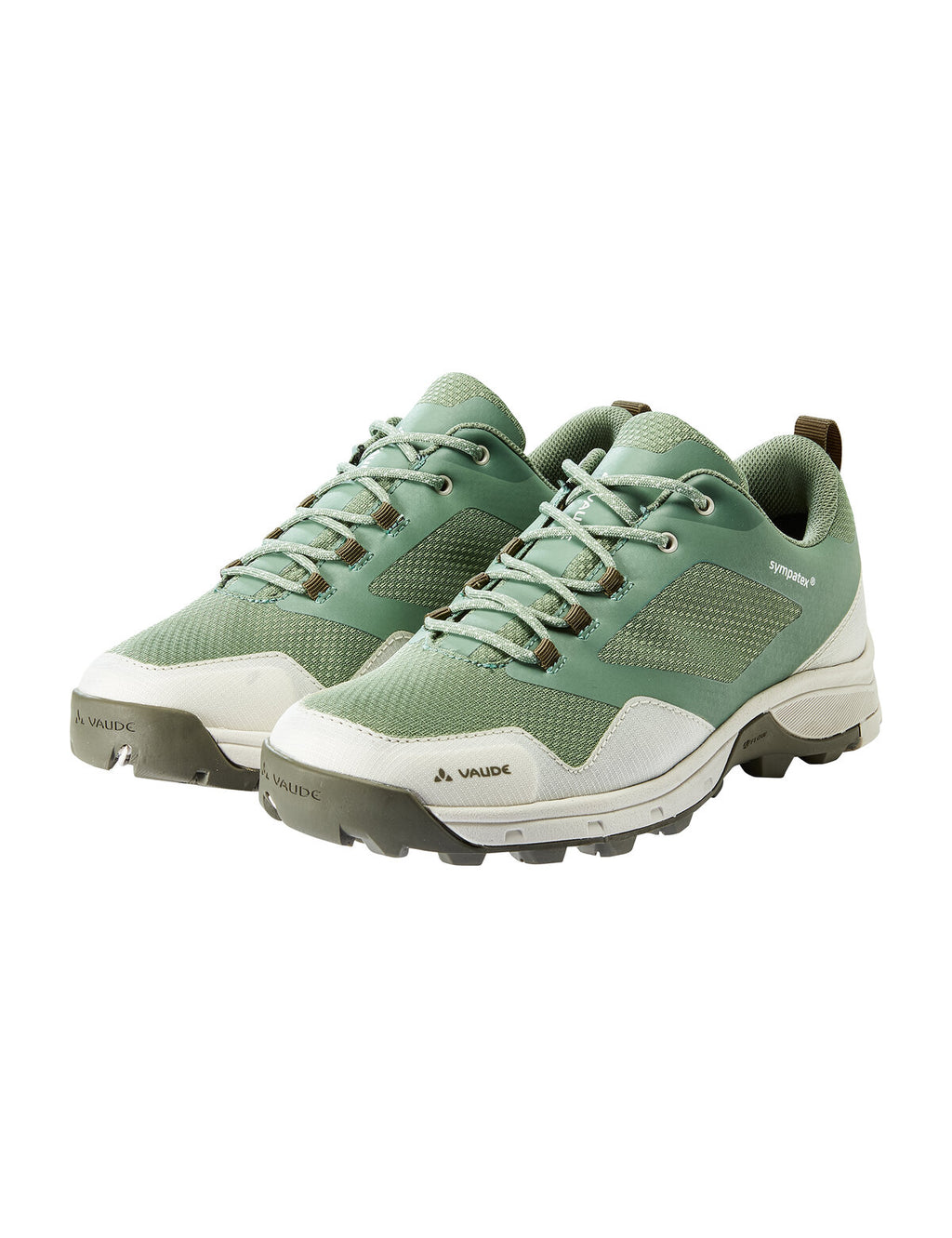 Women's TVL Comrus Tech STX - willow green