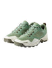 Women's TVL Comrus Tech STX - willow green