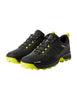 Men's TVL Comrus Tech STX - black