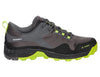 Men's TVL Comrus Tech STX - anthracite