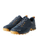 Men's TVL Comrus Tech STX - dark sea