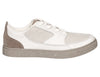 Women's UBN Redmont - offwhite