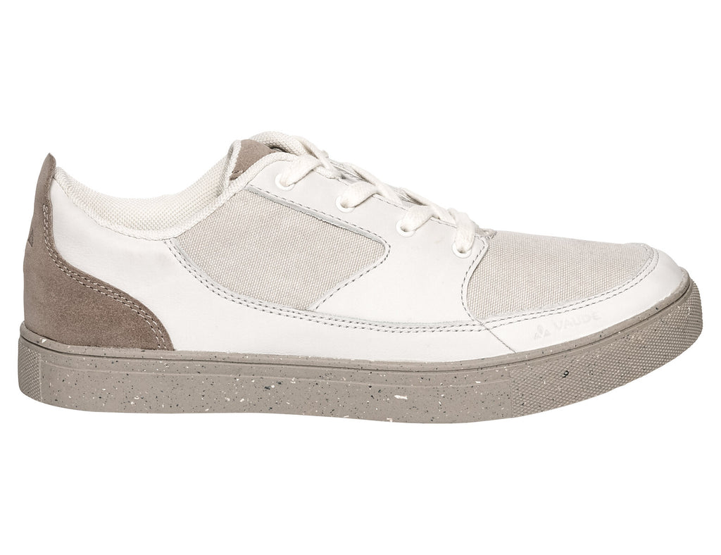 Men's UBN Redmont - offwhite