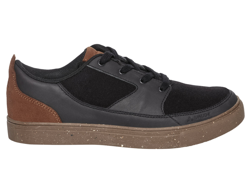 Men's UBN Redmont - phantom black