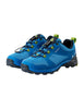Kids Lapita II Low STX - radiate blue/eclipse