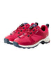 Kids Lapita II Low STX - crocus/dark sea