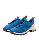 Kids Kobuk II - radiate blue