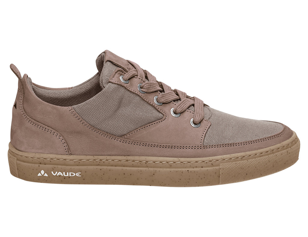 Women's UBN Redmont 2.0 PS - boulder