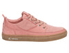 Women's UBN Redmont 2.0 PS - snapdragon