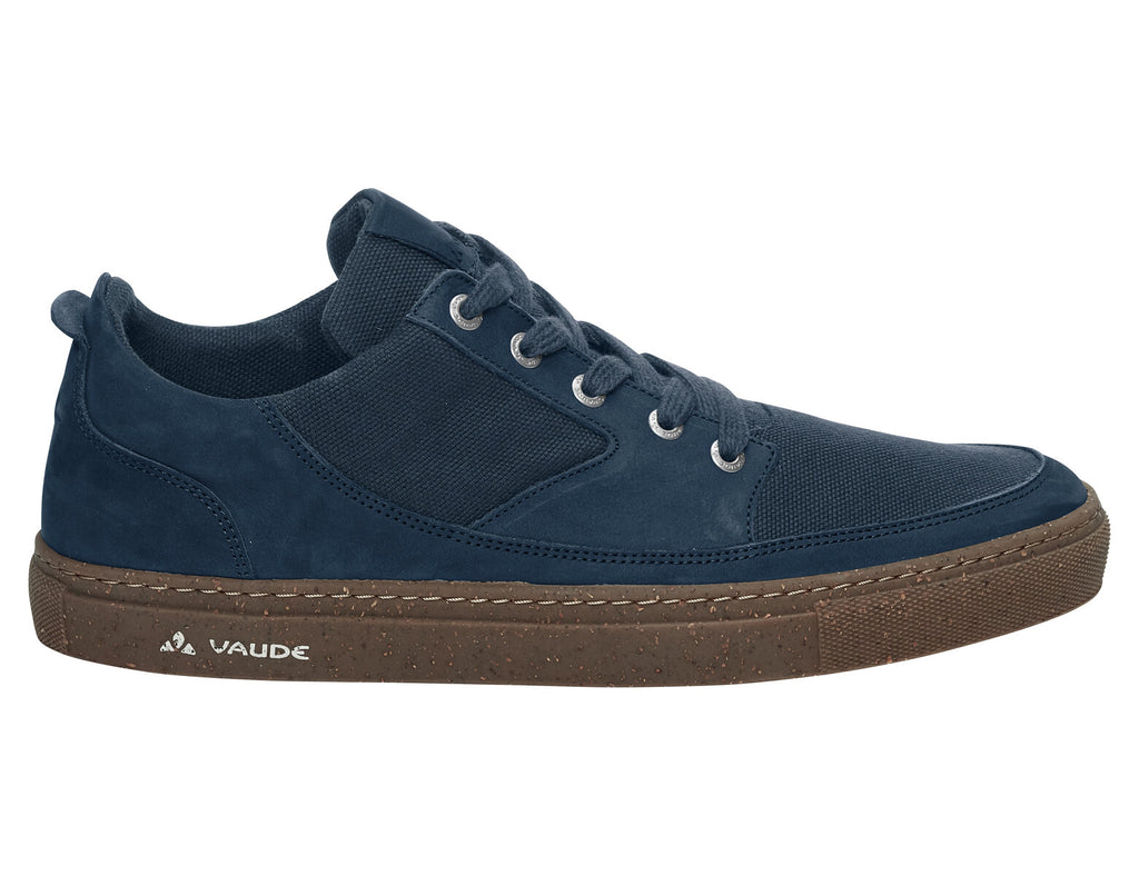 Men's UBN Redmont 2.0 RC - steelblue