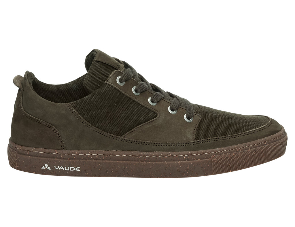 Men's UBN Redmont 2.0 RC - cedar wood