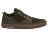 Men's UBN Redmont 2.0 RC - cedar wood