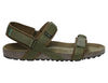 Men's UBN Lorus - cedar wood