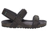 Men's UBN Lorus - phantom black