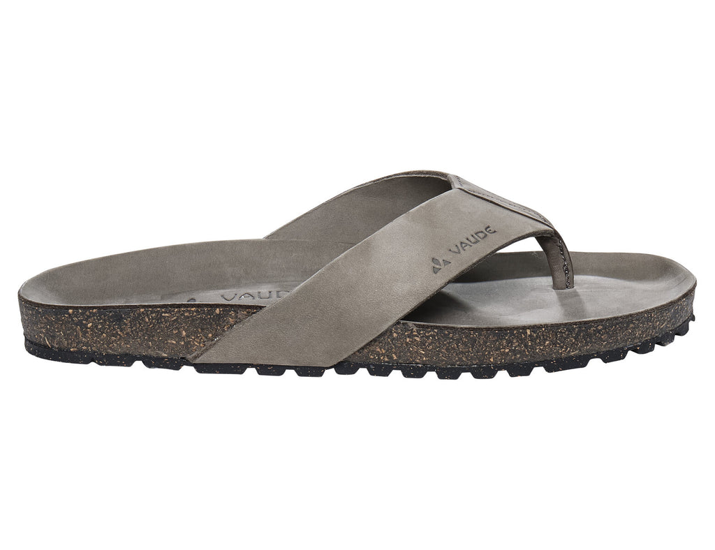 Women's UBN Tiras - coconut