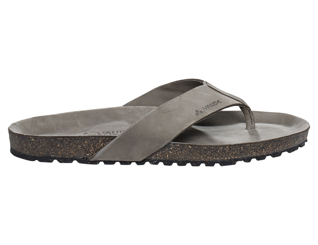 Men's UBN Tiras - coconut