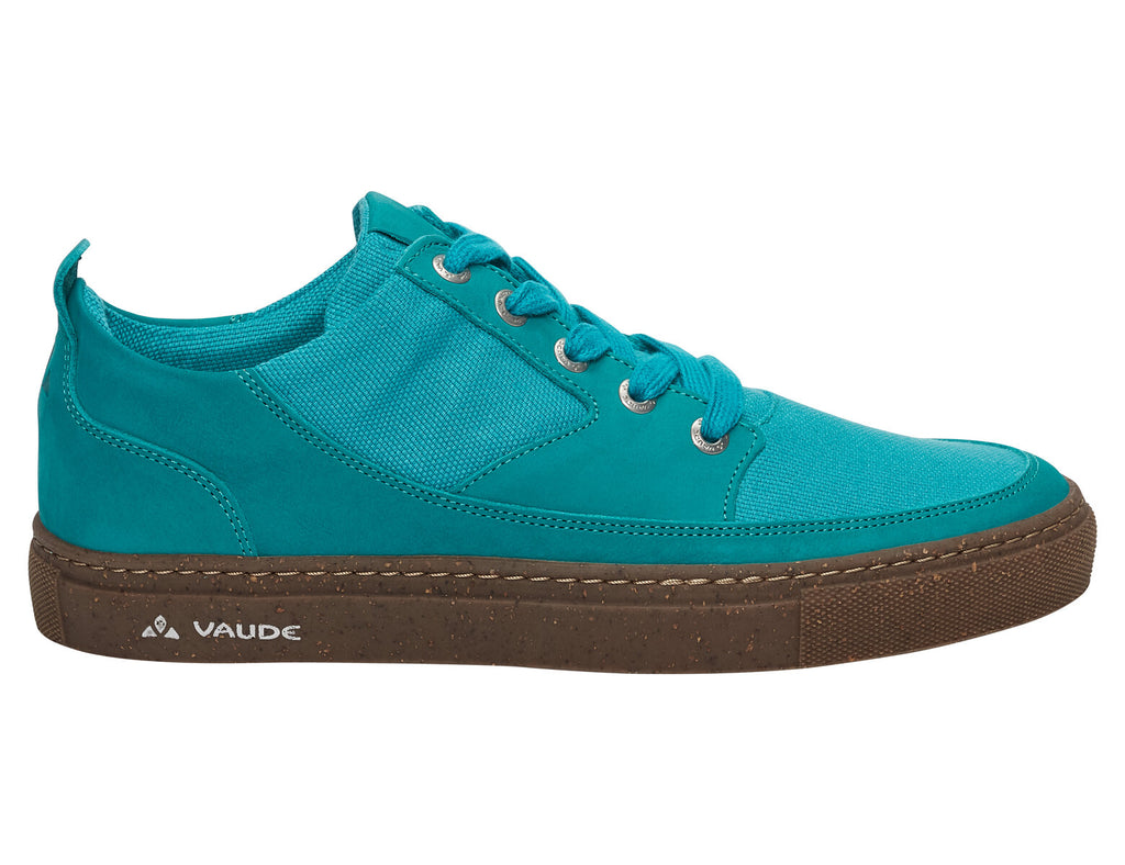 Women's UBN Redmont 2.0 RC - lake