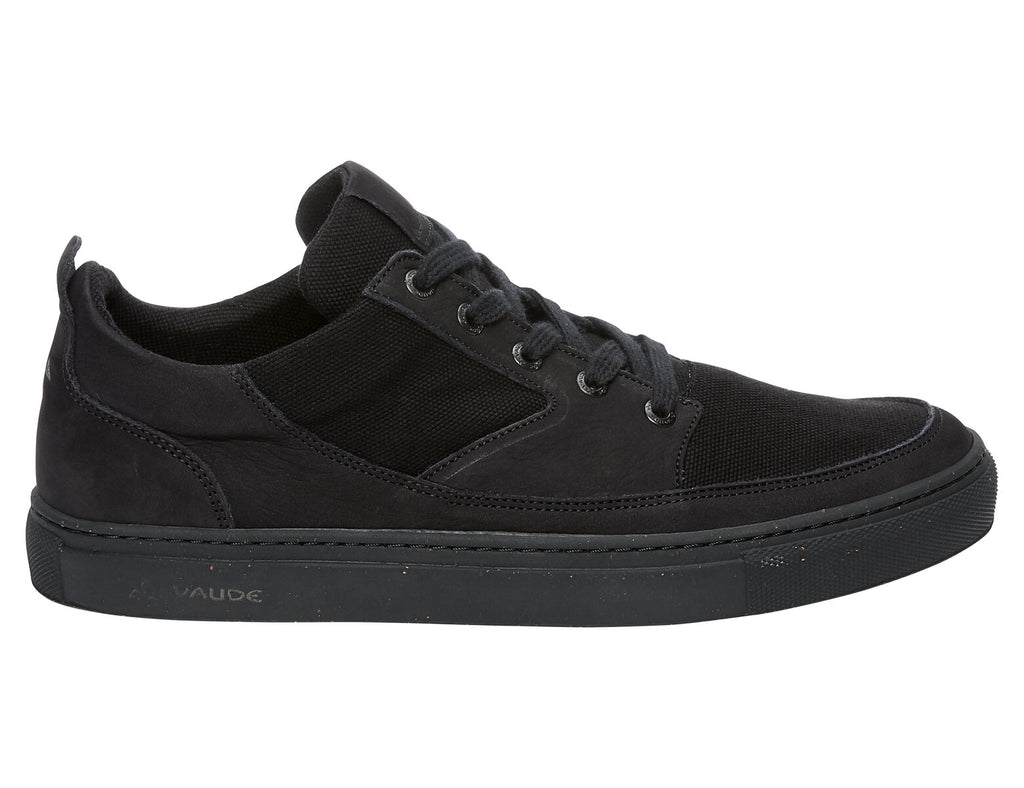 Men's UBN Redmont 2.0 RT - black
