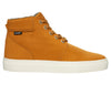 Women's UBN Mineo Mid - silt brown