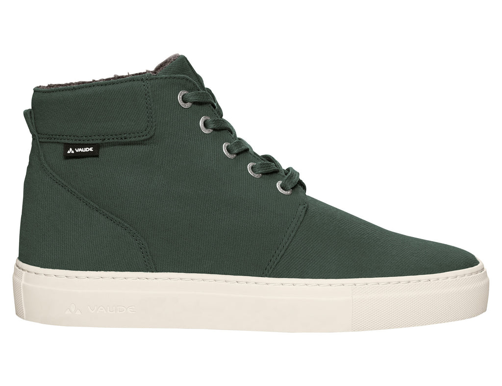 Men's UBN Mineo Mid - spinach