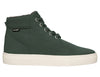 Men's UBN Mineo Mid - spinach