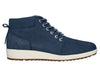 Women's UBN Solna Mid 3.0 - dark sea