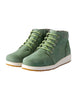 Women's UBN Solna Mid 3.0 - willow green