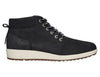Men's UBN Solna Mid 3.0 - black