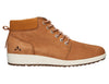 Men's UBN Solna Mid 3.0 - silt brown