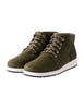 Men's UBN Solna Mid 3.0 - khaki