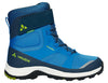 Kids Kelpie II STX - dark sea