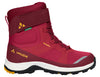 Kids Kelpie II STX - salsa