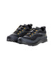 Women's Lavik Eco STX - black