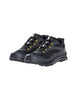 Men's Lavik Eco STX - black