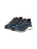 Men's Lavik Eco STX - dark sea