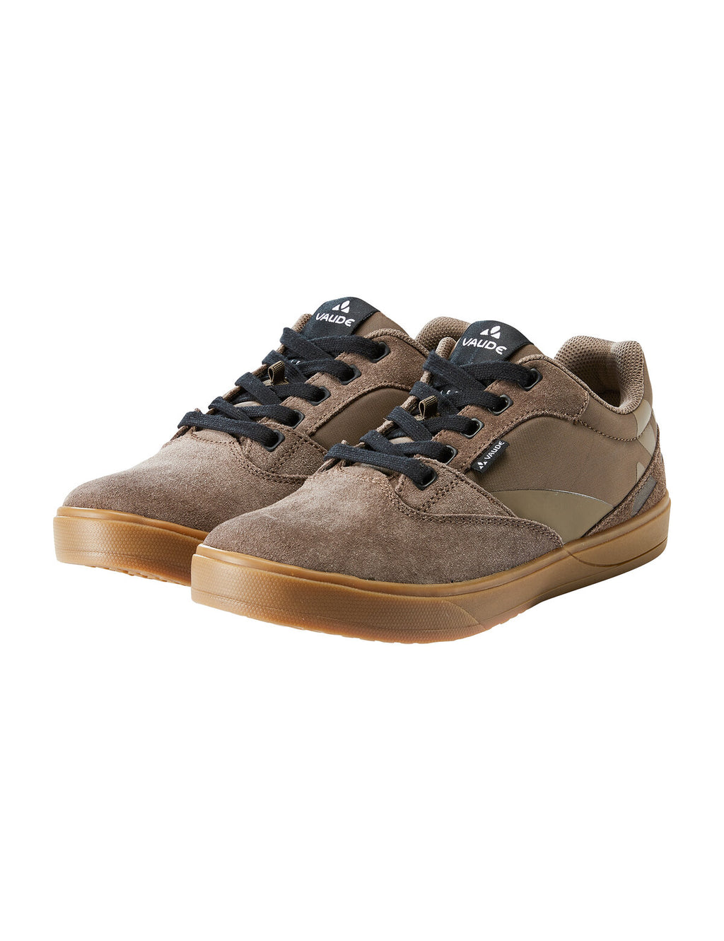 Women's AM Moab Gravity - coconut