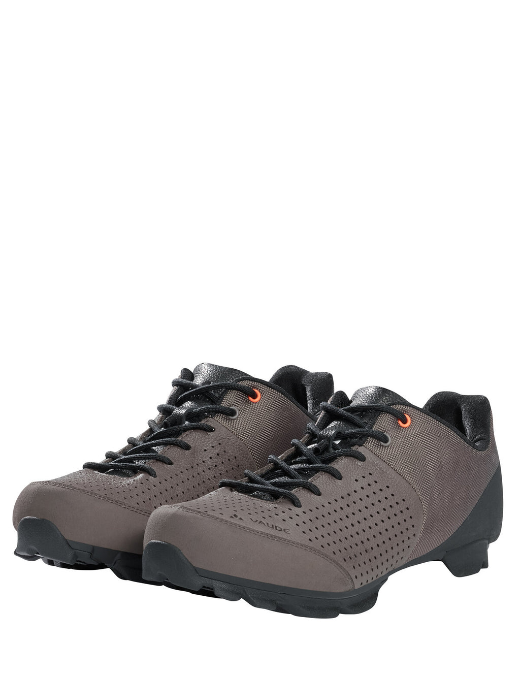 MTB Kuro - black/coconut
