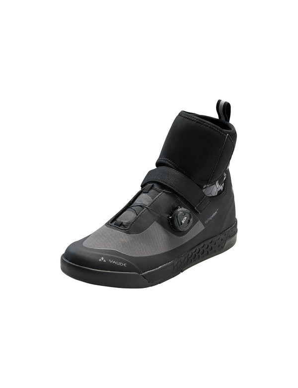 AM Moab Mid Winter STX - detail 13