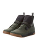 AM Moab Mid Winter STX - khaki