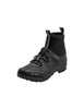 TVL Pavei Mid Winter STX - black
