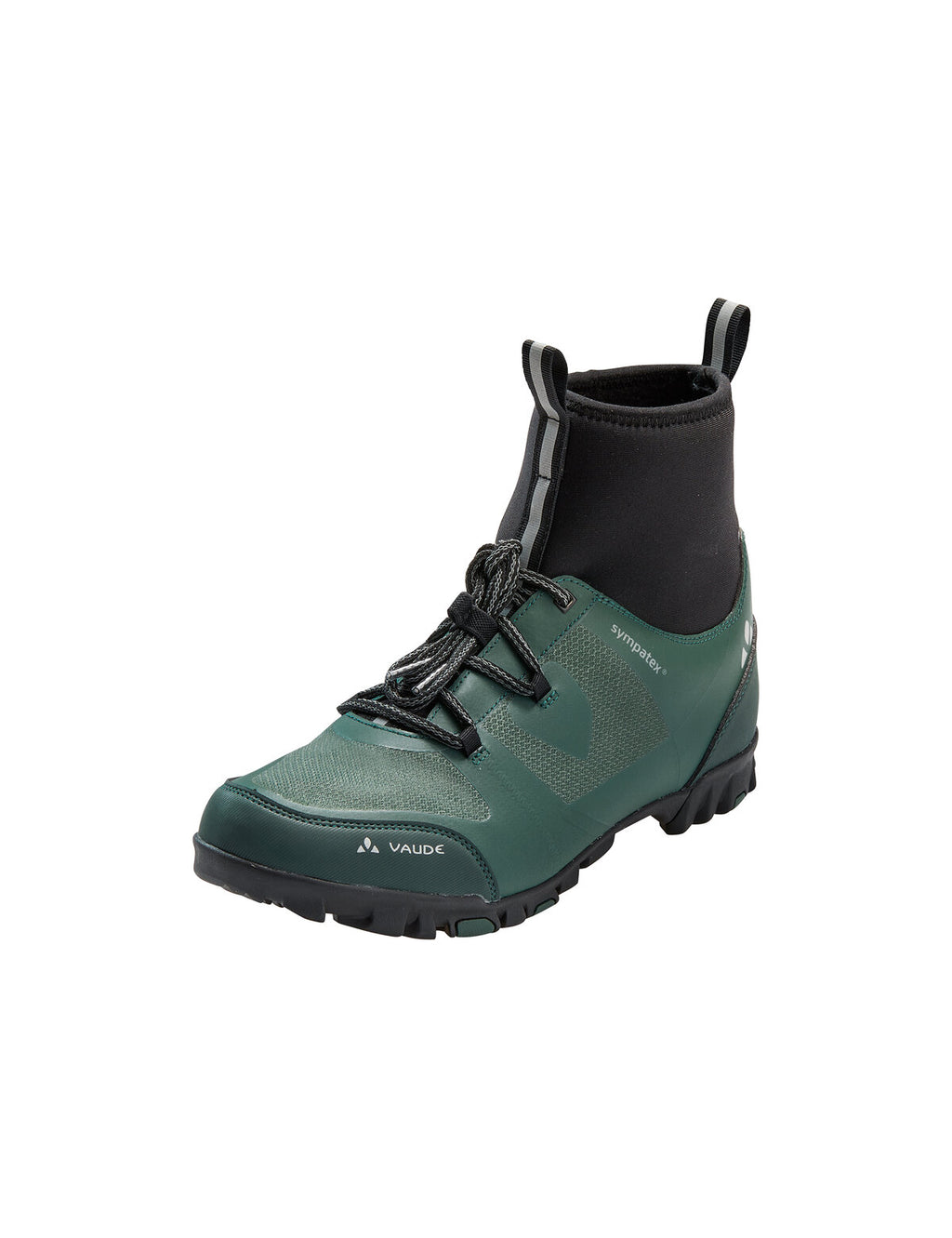 TVL Pavei Mid Winter STX - dusty forest