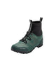 TVL Pavei Mid Winter STX - dusty forest