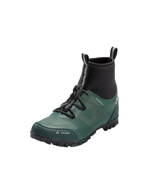 TVL Pavei Mid Winter STX - detail 22