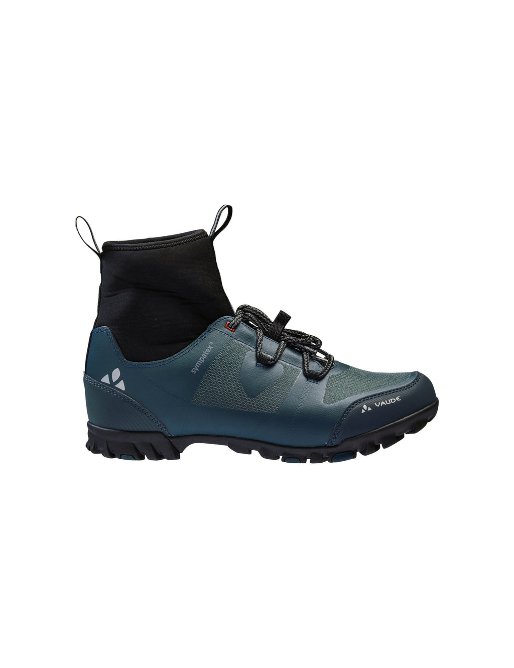 TVL Pavei Mid Winter STX - dark sea